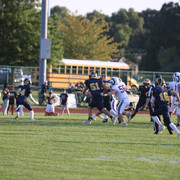 IMG-4045
