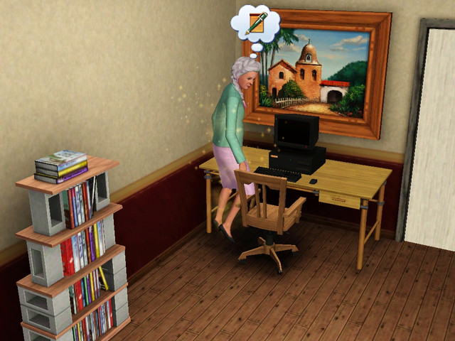 Screenshot-106
