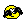 s0018.gif