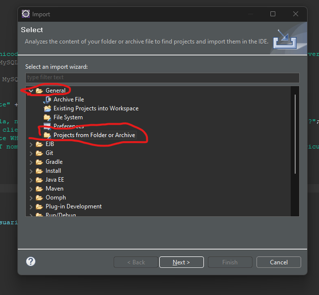 Mysqlconfiguration6