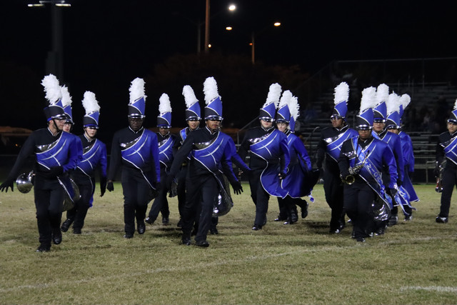 IMG-1209