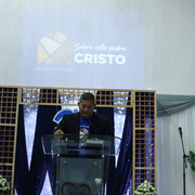 IMG-6994