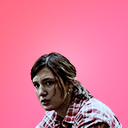 441.png