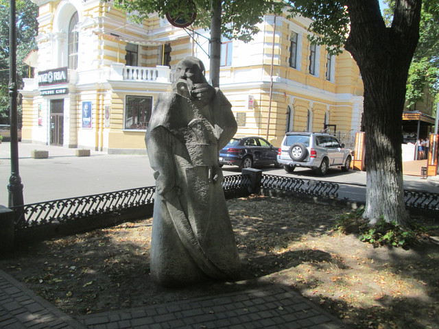 IMG 4758