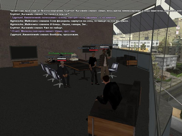 gallery100.jpg