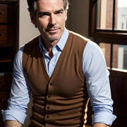 williammcmanus