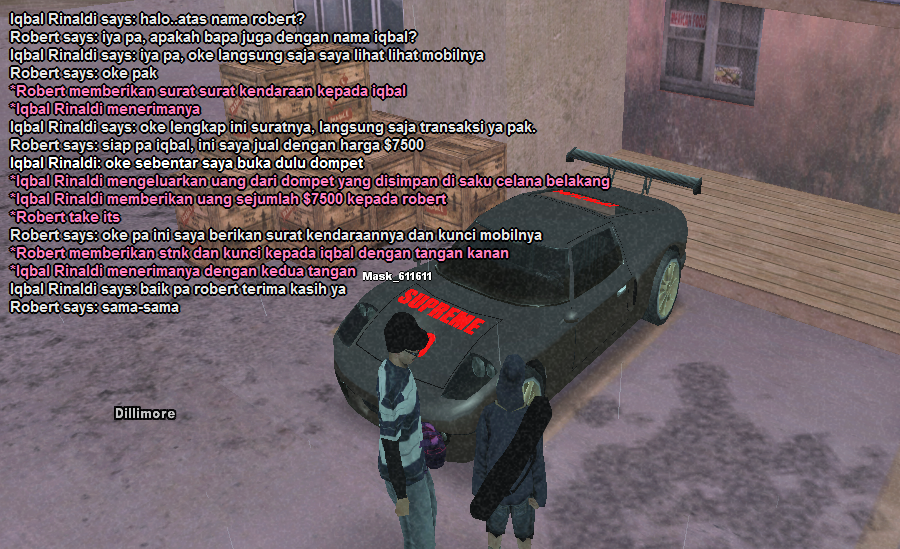 9.png