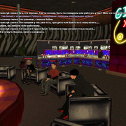 gallery269