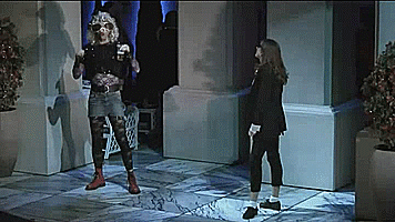 insta003.gif