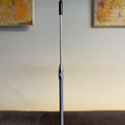 IMG-3776
