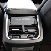 IMG-6573