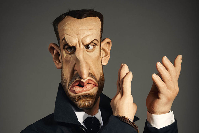 britbox-spitting-image-sr2-01.jpg