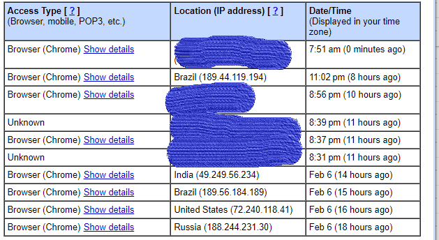 Screenshot-223.png