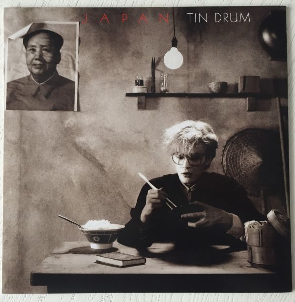 1981-tin-drum-front.jpg