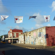 P1080587