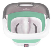 THERMOBUBBLE