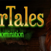 Nevertales8beta