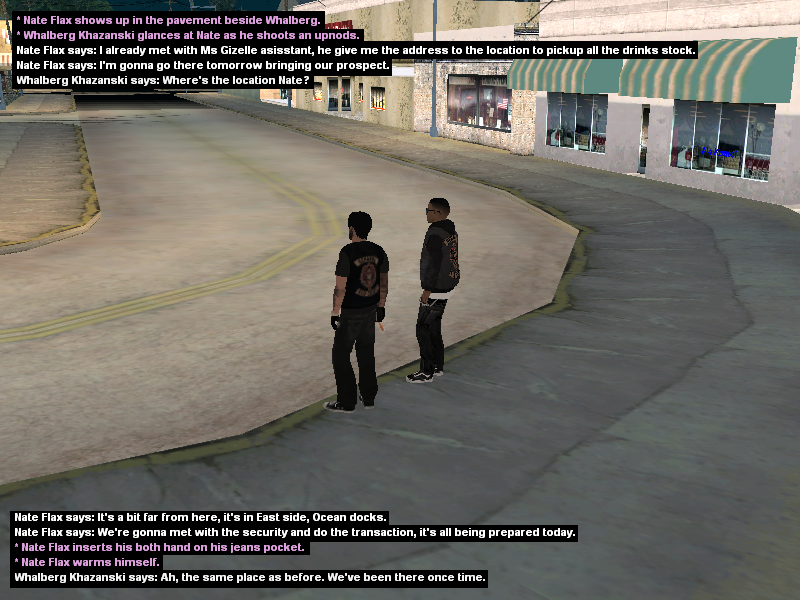 H1.png