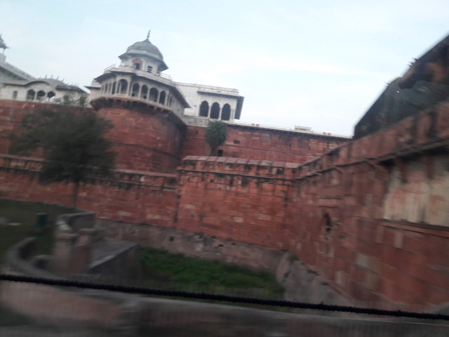 20200213-065632.jpg