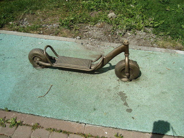 i-29