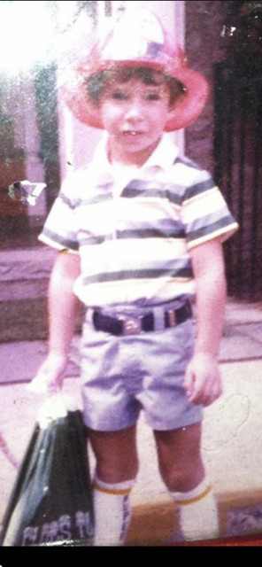 AJFIRSTDAYOFSCHOOL