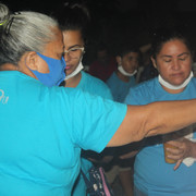 IMG-1474