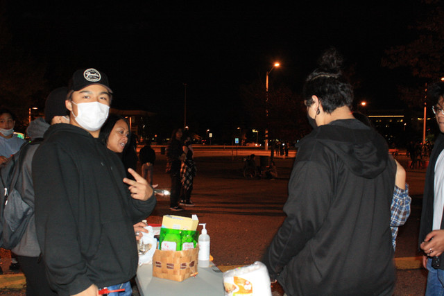 IMG-8461