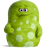 monster.png