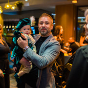MRM-Events189