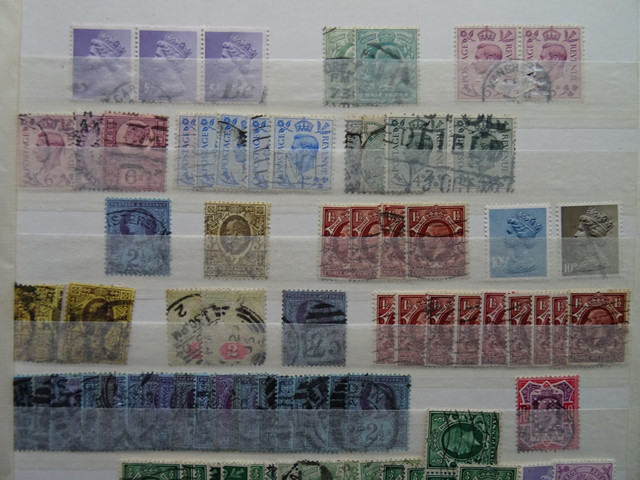 DSC06444
