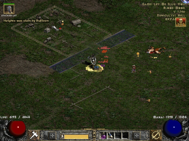 Screenshot166.jpg