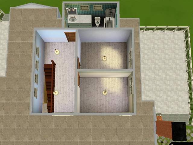 Screenshot-7