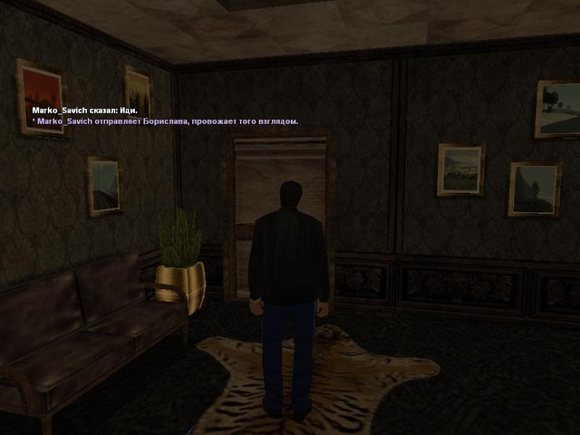 gallery48.jpg