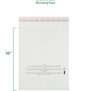 LTW-8-X10-SC-R