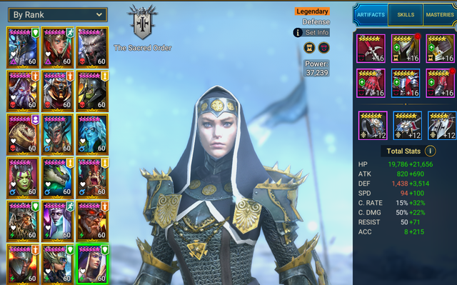 Screenshot-21.png