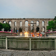 IMGP9621