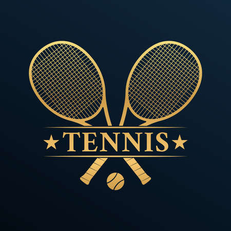 USA: Tennis Channel