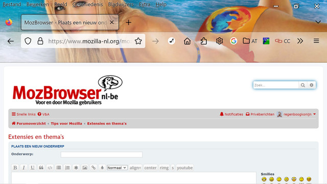 Firefox-2
