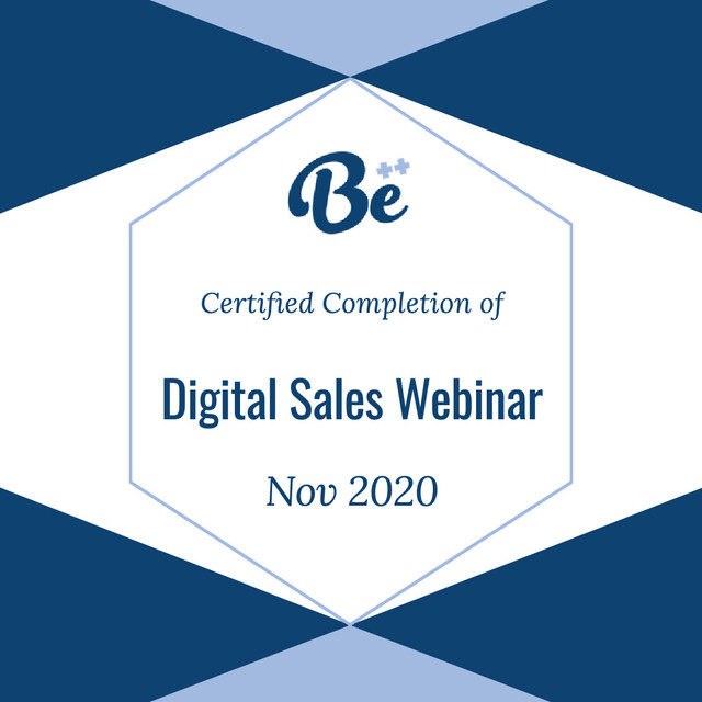 digital-sales-cert-Nov.jpg