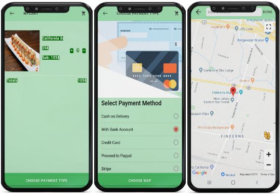 Uber-eat-ionic-5-firebase-system-uber-eat-multi-res-customer-uber 