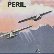 Black-peril-1