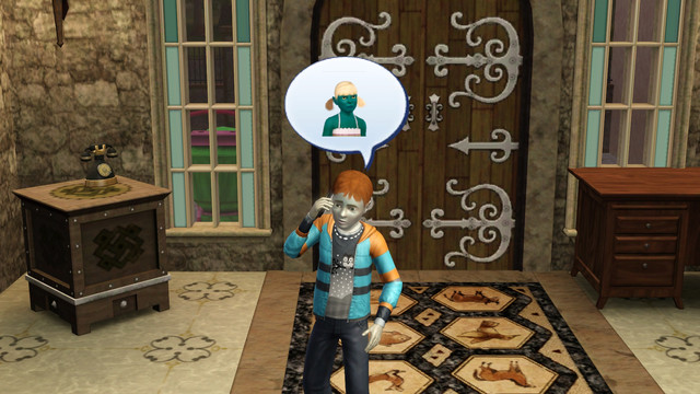 Screenshot-450