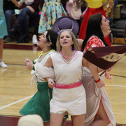 IMG-2922