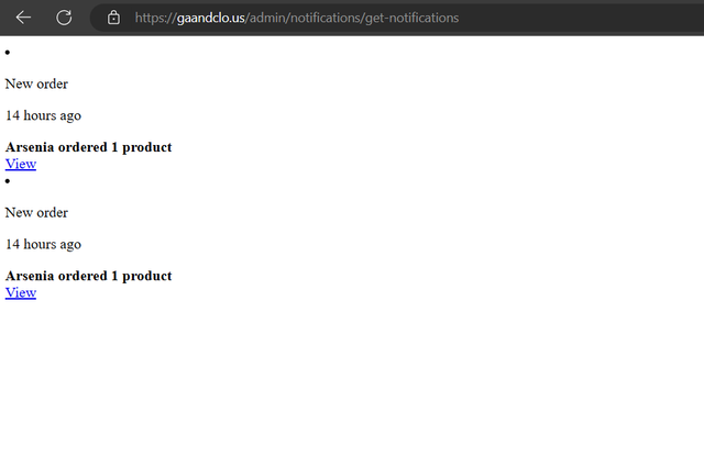 onclick