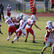 IMG-2029