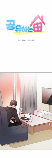 009.png