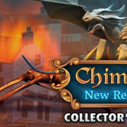 Chimeras7ce