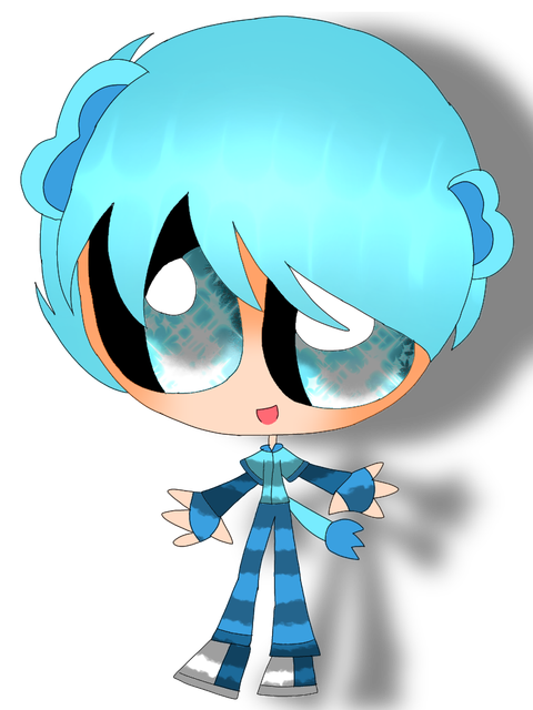 Bubba-Bubbaphalet.png