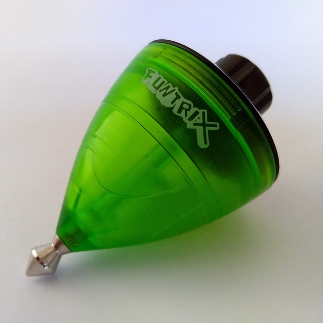funtrix06