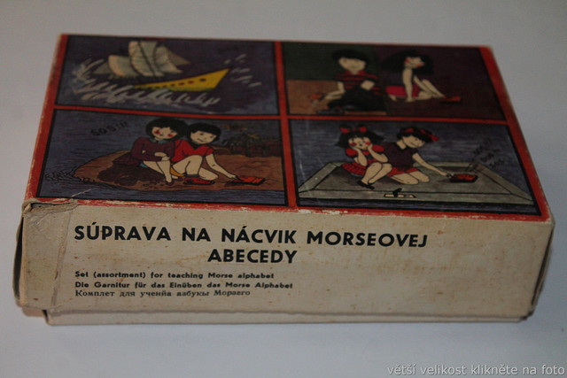 IMG-8485.jpg